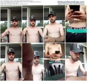 cam4-nenepush-06-08-2024-10-55-02