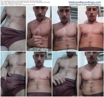 cam4-novinhodotvst-06-08-2024-02-24-55