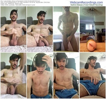 cam4-penisavoir-06-08-2024-09-57-48