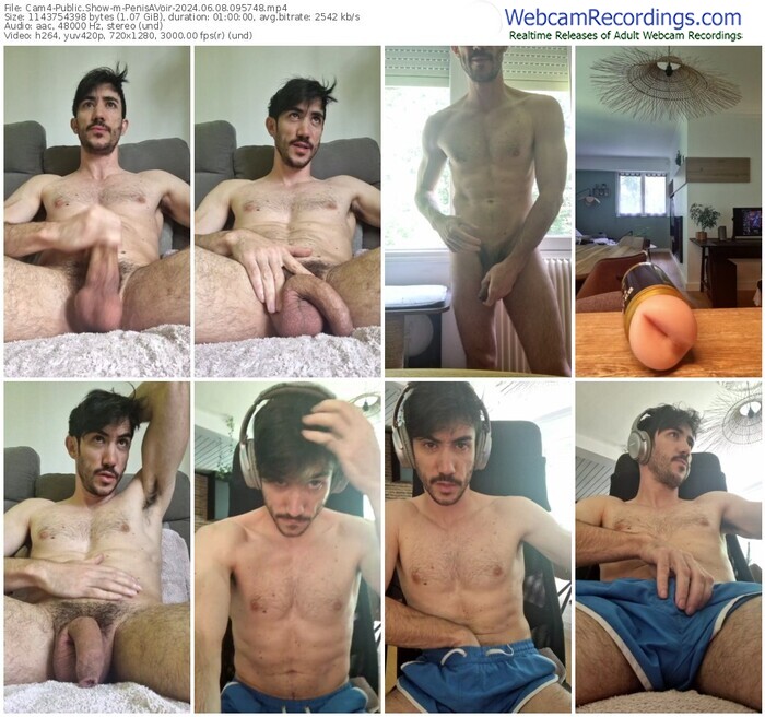 cam4-penisavoir-06-08-2024-09-57-48