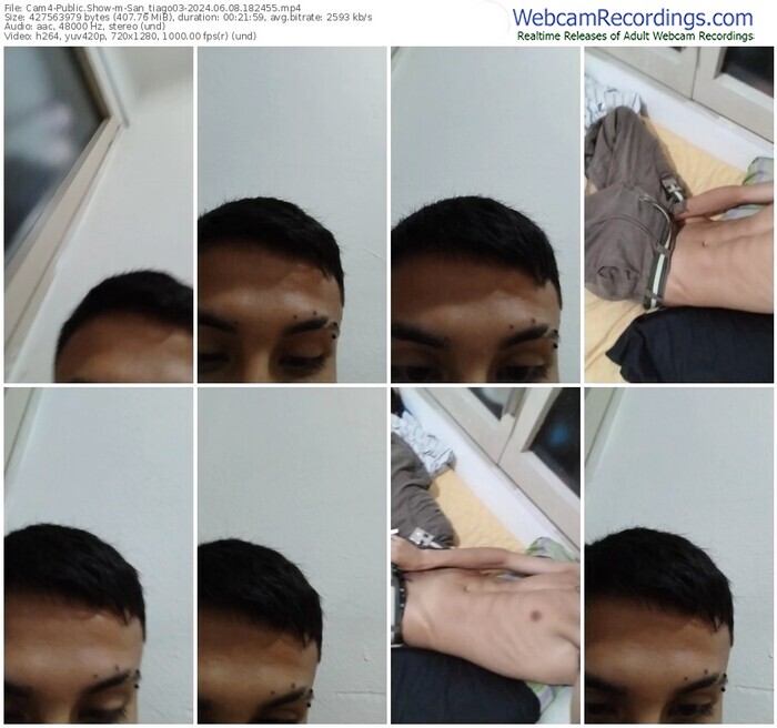 cam4-san_tiago03-06-08-2024-18-24-55