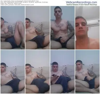 cam4-solojorge25-06-08-2024-18-53-47