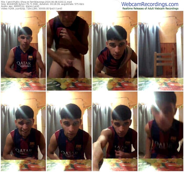 cam4-terribleverga-06-08-2024-02-31-11