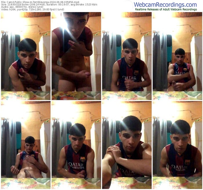 cam4-terribleverga-06-08-2024-03-58-56