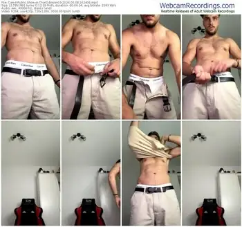 cam4-thorodinson03-06-08-2024-16-24-06