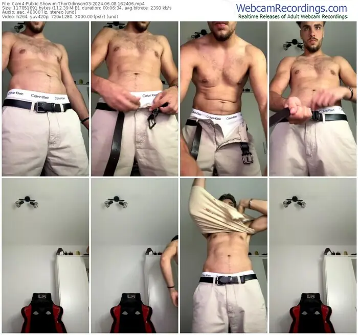 cam4-thorodinson03-06-08-2024-16-24-06