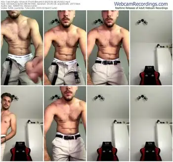 cam4-thorodinson03-06-08-2024-16-26-32