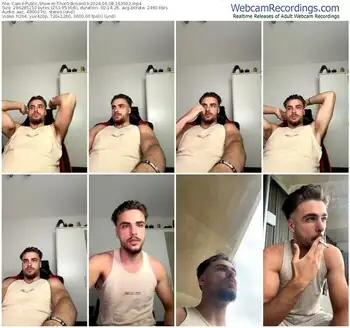 cam4-thorodinson03-06-08-2024-16-35-02