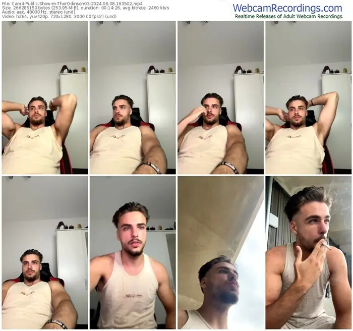 cam4-thorodinson03-06-08-2024-16-35-02