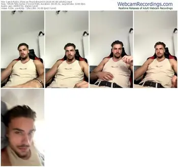 cam4-thorodinson03-06-08-2024-16-54-02