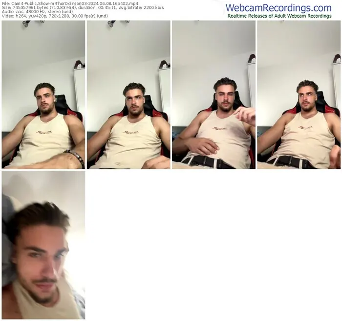 cam4-thorodinson03-06-08-2024-16-54-02