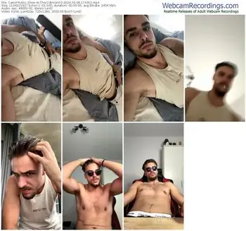 cam4-thorodinson03-06-08-2024-17-43-02