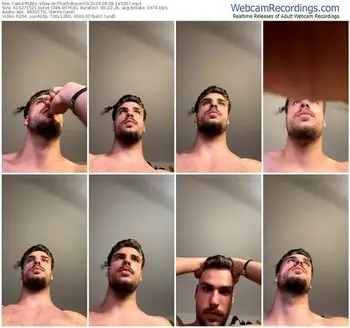 cam4-thorodinson03-06-08-2024-19-32-07