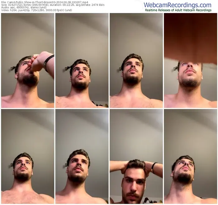 cam4-thorodinson03-06-08-2024-19-32-07