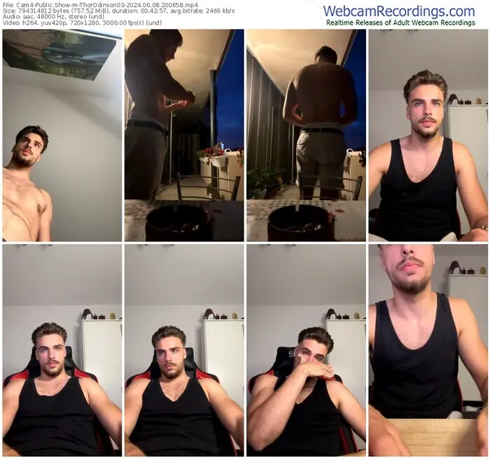 cam4-thorodinson03-06-08-2024-20-06-58