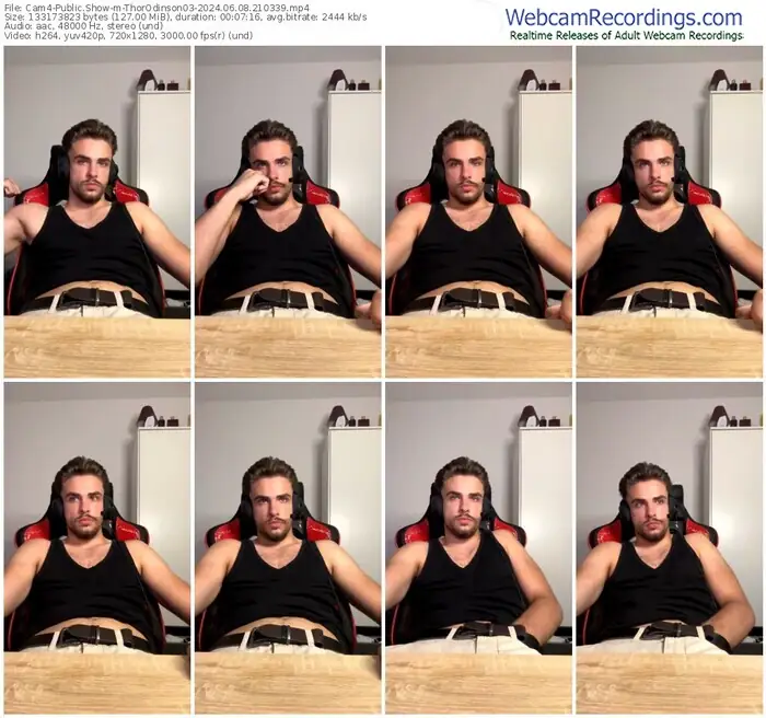 cam4-thorodinson03-06-08-2024-21-03-39