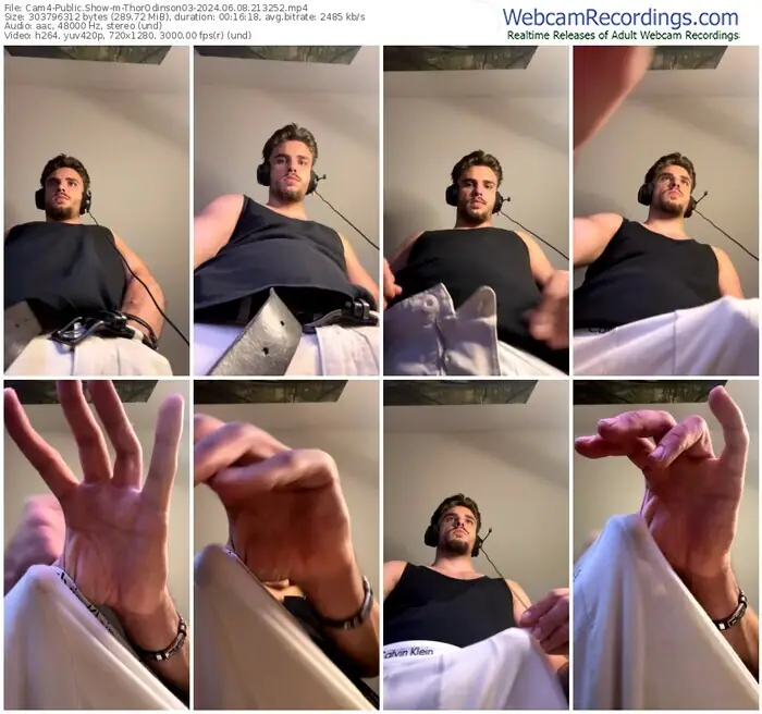 cam4-thorodinson03-06-08-2024-21-32-52