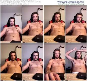 cam4-thorodinson03-06-08-2024-22-51-25