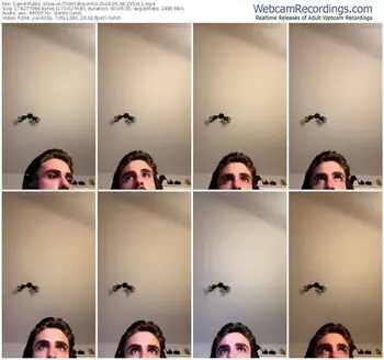 cam4-thorodinson03-06-08-2024-23-53-12