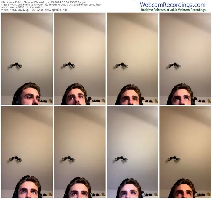 cam4-thorodinson03-06-08-2024-23-53-12