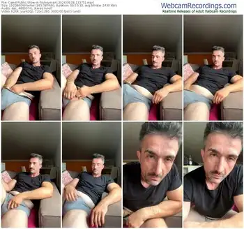 cam4-toyboymarc-06-08-2024-13-37-51