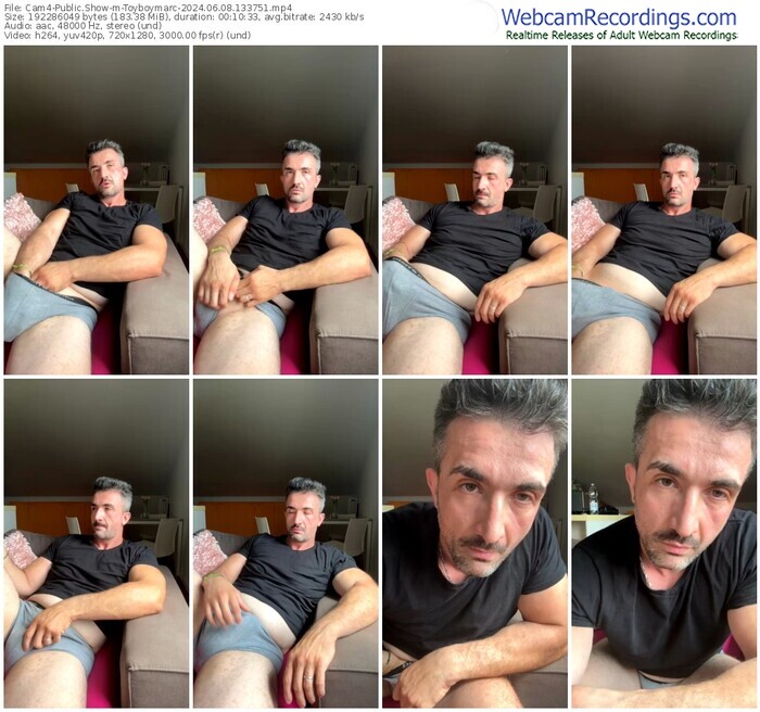 cam4-toyboymarc-06-08-2024-13-37-51