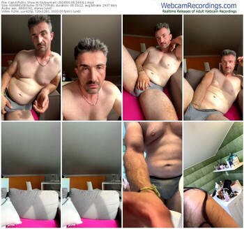 cam4-toyboymarc-06-08-2024-14-43-11