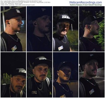 cam4-uffdeaffestaa-06-08-2024-00-50-27