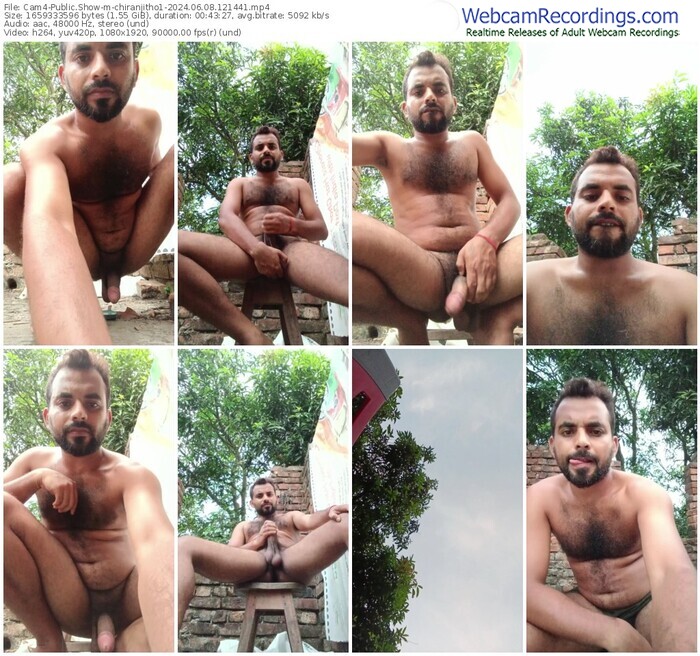 cam4-chiranjitho1-06-08-2024-12-14-41