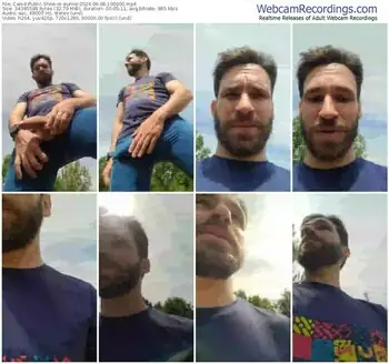 cam4-eunile-06-08-2024-10-00-00