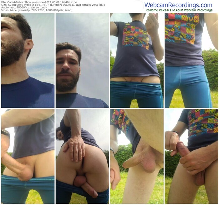 cam4-eunile-06-08-2024-10-14-01