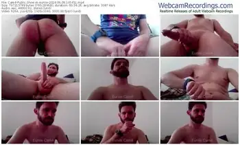 cam4-eunile-06-08-2024-10-54-51