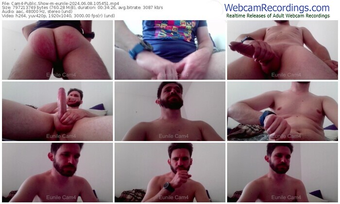 cam4-eunile-06-08-2024-10-54-51