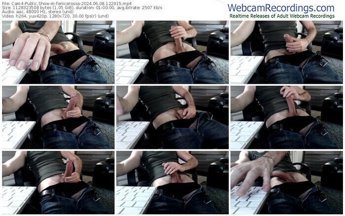 cam4-fenicerossa-06-08-2024-12-29-15