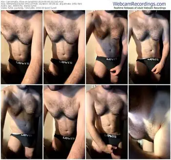 cam4-loris9993-06-08-2024-19-22-45