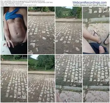 cam4-magrogostoso1-06-08-2024-19-50-03