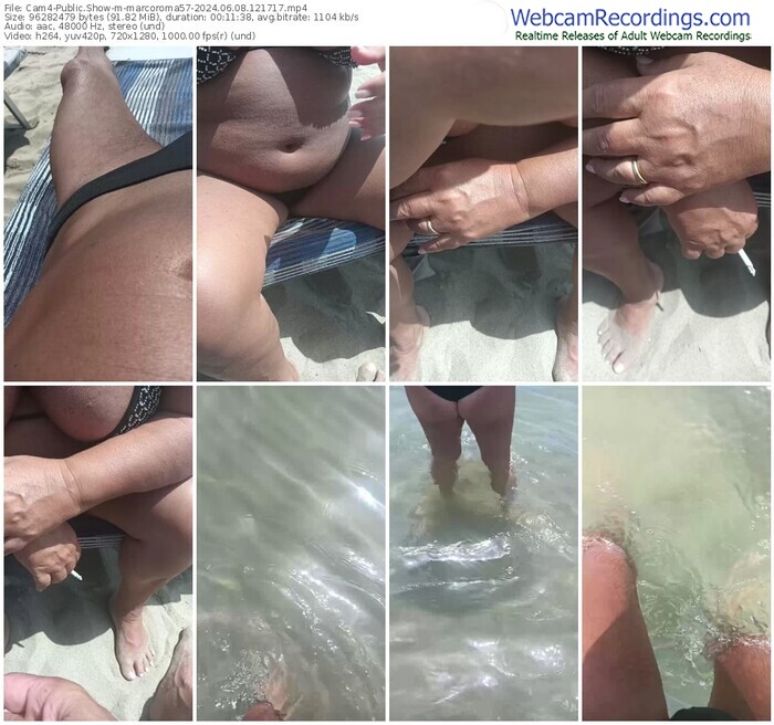 cam4-marcoroma57-06-08-2024-12-17-17