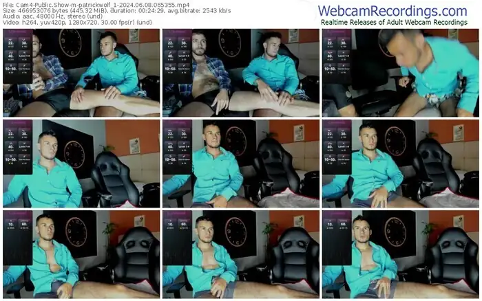 cam4-patrickwolf_1-06-08-2024-06-53-55