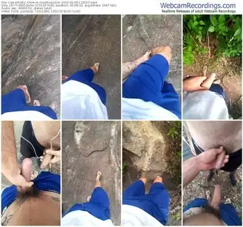 cam4-recoblue22cm-06-08-2024-13-25-07