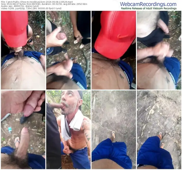 cam4-recoblue22cm-06-08-2024-13-35-29