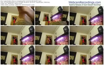 cam4-romeolovehot-06-08-2024-05-34-47