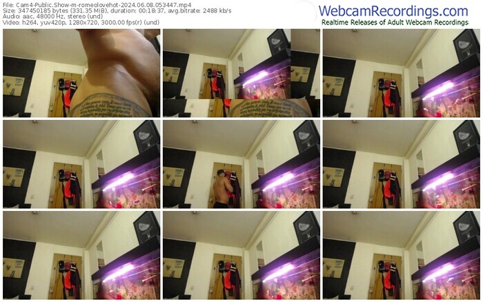 cam4-romeolovehot-06-08-2024-05-34-47