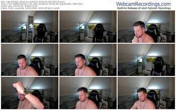 cam4-ronhill13-06-08-2024-22-07-32