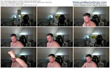 cam4-ronhill13-06-08-2024-22-07-32