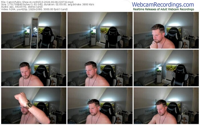 cam4-ronhill13-06-08-2024-22-07-32