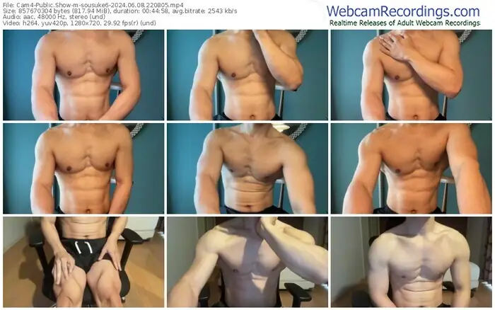 cam4-sousuke6-06-08-2024-22-08-05