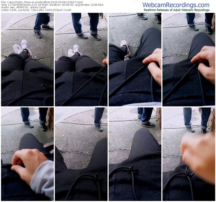 cam4-wildwolfhot-06-08-2024-19-39-27