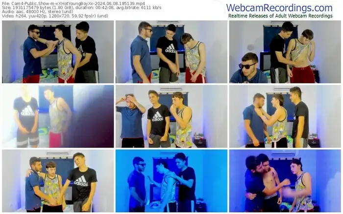 cam4-xxhotyoungboyxx-06-08-2024-18-51-39