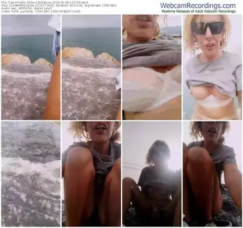 cam4-erikatxsv-06-08-2024-14-27-49