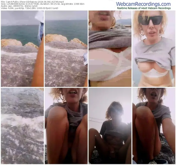 cam4-erikatxsv-06-08-2024-14-27-49